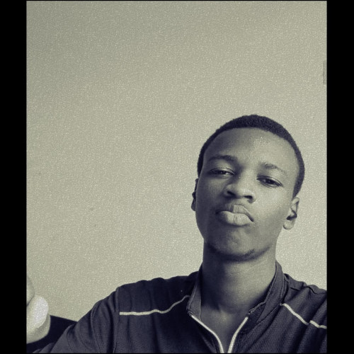 Fulfil S. profile photo