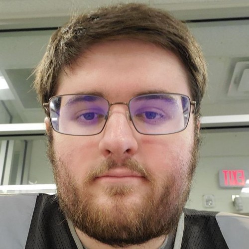 Brian K.