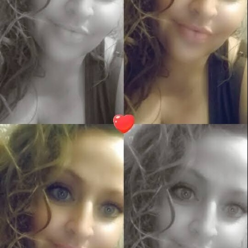 Makayla W.