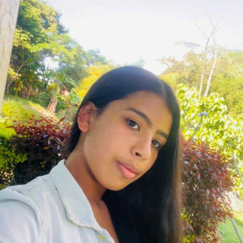 mariangel z. profile photo