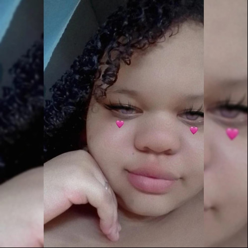 Izabelly V. profile photo
