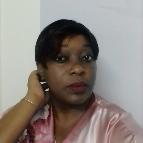 Flore  Z. profile photo