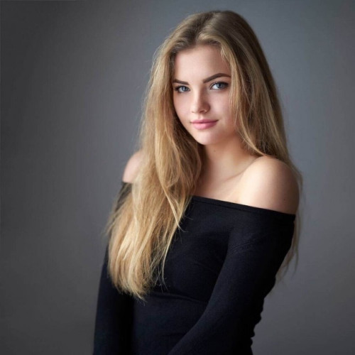 ella f.