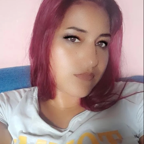 Jennifer P. profile photo