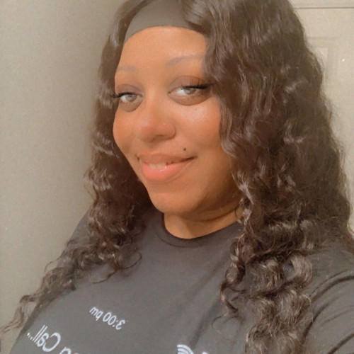 Trina M.