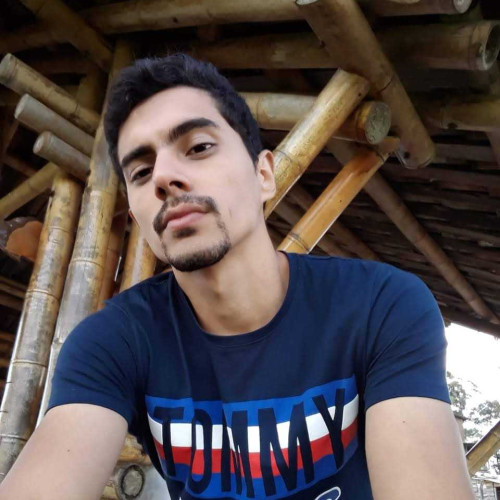 Ricardo L.