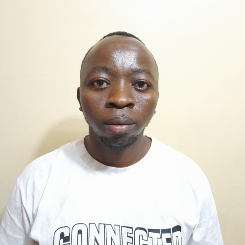 Leesamuel M. profile photo