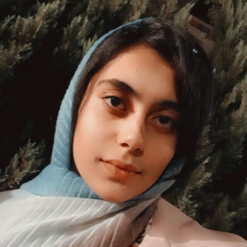 Zizi J.