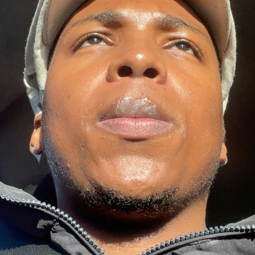 Buhlebenkosi T. profile photo