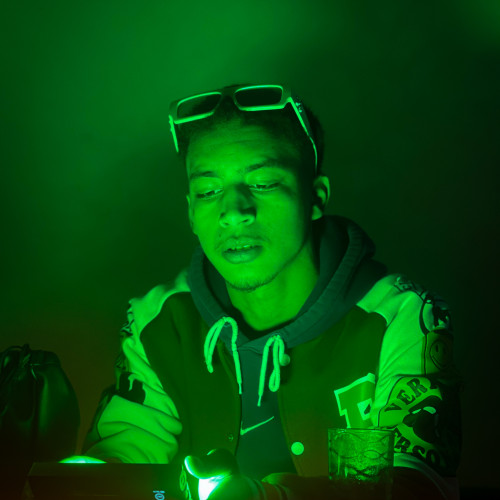 Bachir A. profile photo