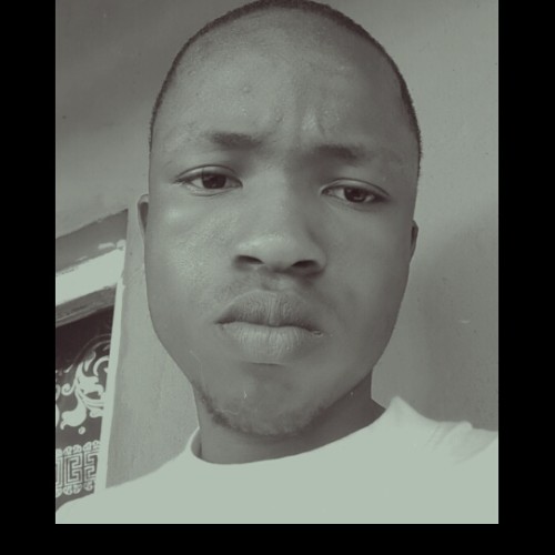 Emmanuel  D. profile photo