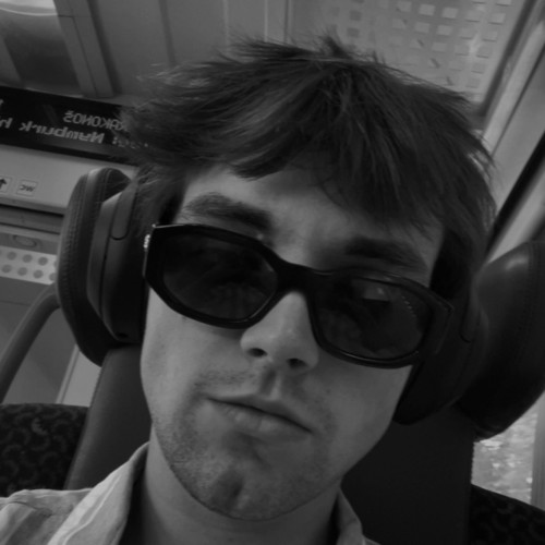 Daniel B.
