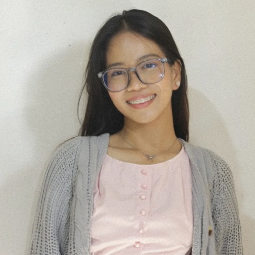 Sophia F. profile photo