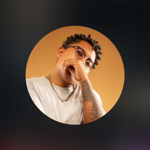 Javi B. profile photo