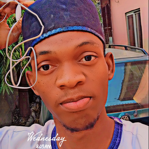 Abduljalal A. profile photo