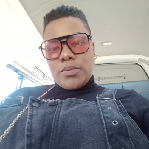 Queen nono n. profile photo