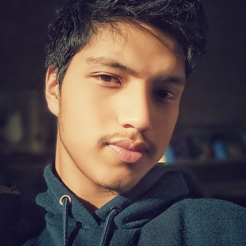 Hammad Y. profile photo