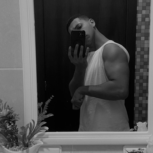 Abdelouahade  B.