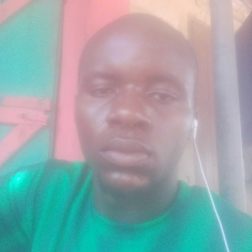 Onyedikachi A. profile photo