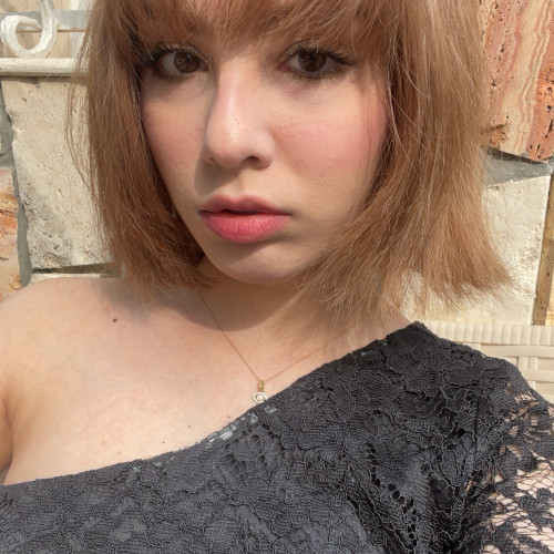 Hell S. profile photo