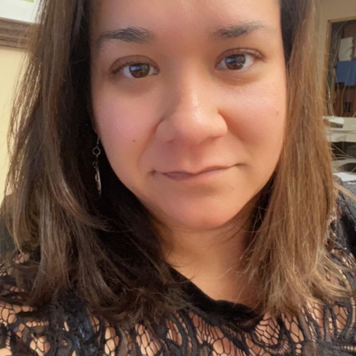 Valerie B. profile photo
