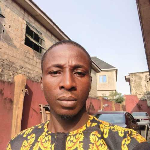 popoola E. profile photo