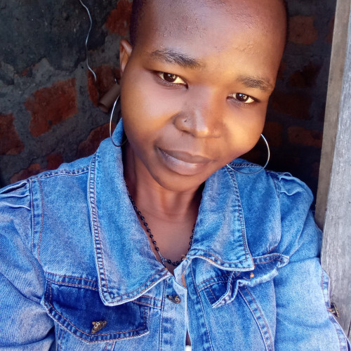 Raj O. profile photo