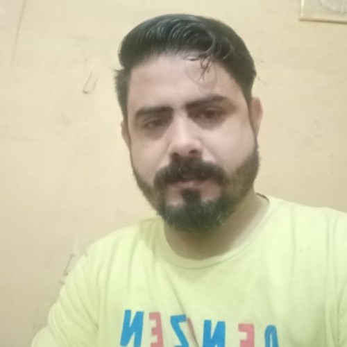 shahid I. profile photo