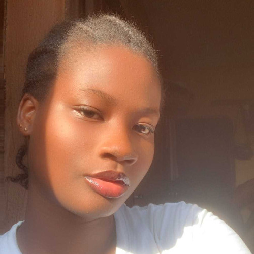 Genevieve E. profile photo