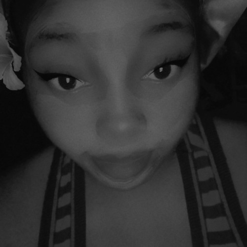 Isdore N. profile photo