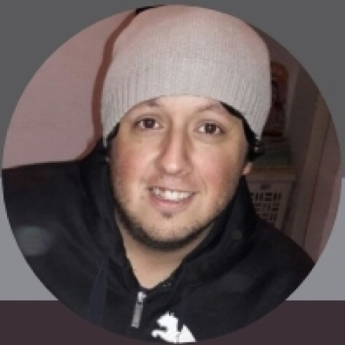 Carlos G. profile photo
