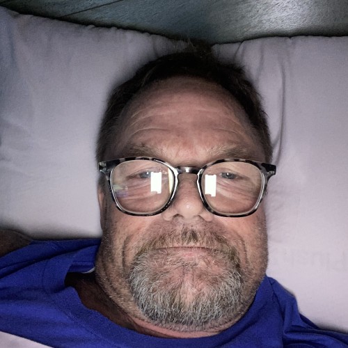 Dennis C.