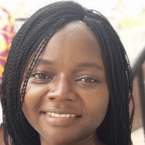Beatrice  D. profile photo