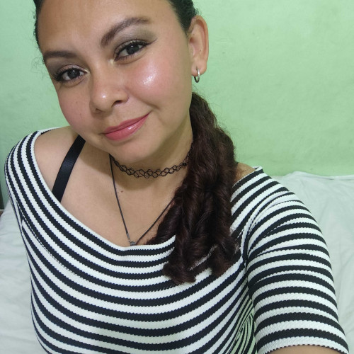 Yei yei mi G. profile photo
