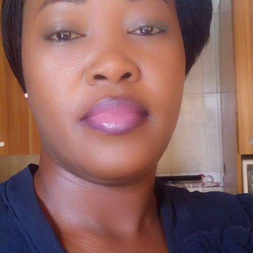 Maria N. profile photo