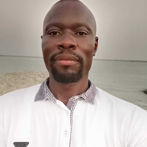 Joeden T. profile photo