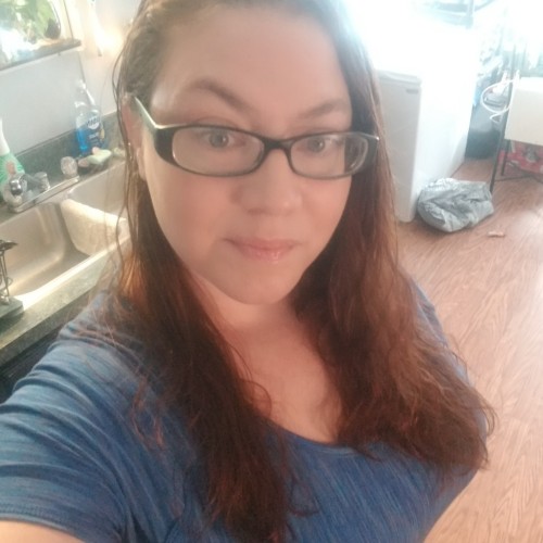 Daisey C. profile photo