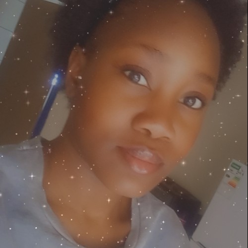 Omphile  M.