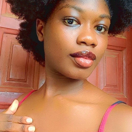 Cilla L. profile photo