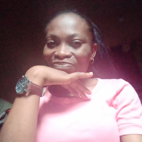 Ogbonna  G.
