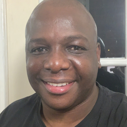 Simon  N. profile photo