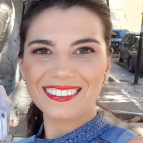 Nana S. profile photo