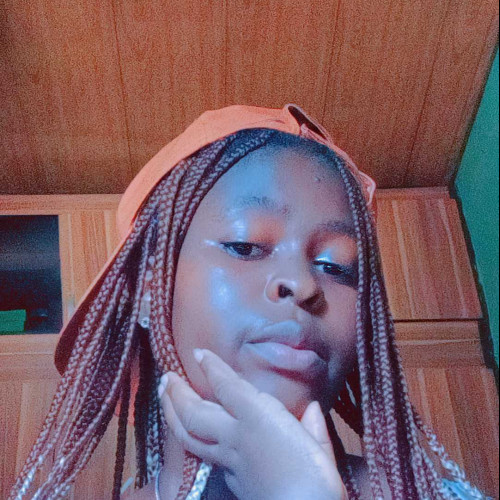 lami l. profile photo