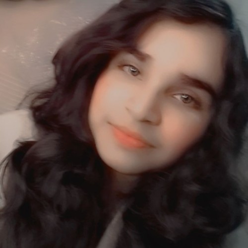 Raabeel  N.