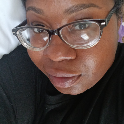 Mkay M. profile photo