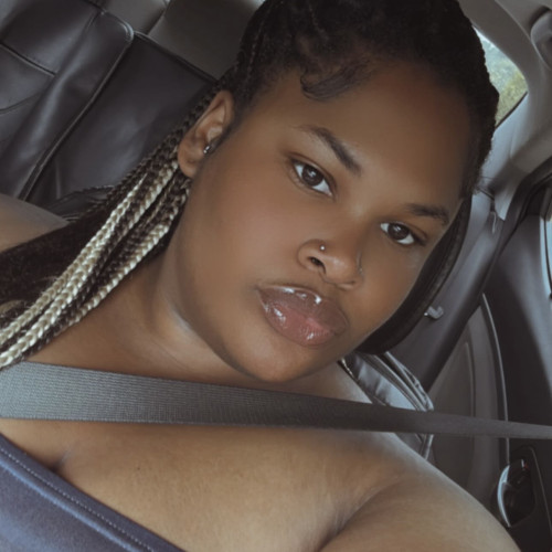 Keara S. profile photo