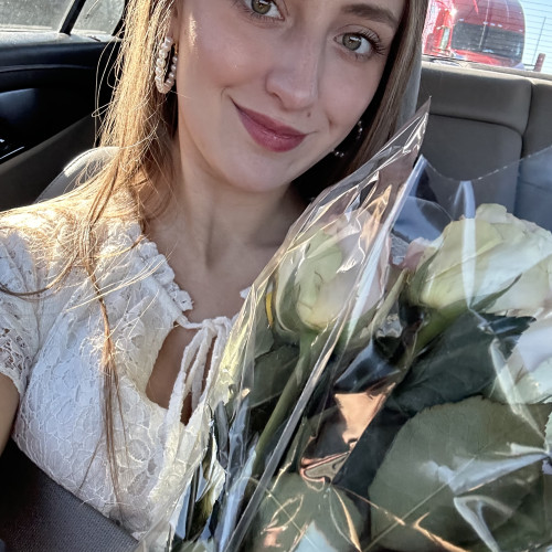 Chloe P. profile photo