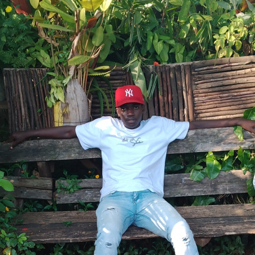 Sam O. profile photo