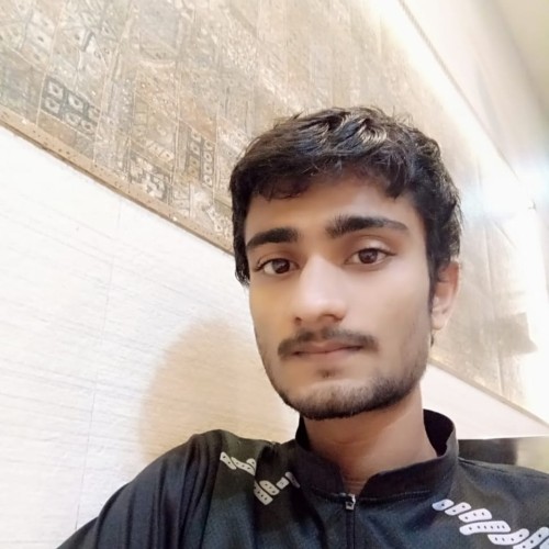 Santosh N.
