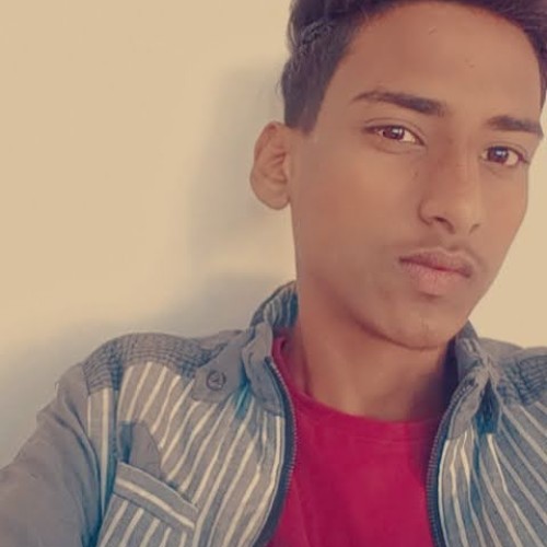 Mohd Irfan  K.